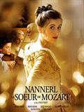 Nannerl, la sœur de Mozart - Film (2010)