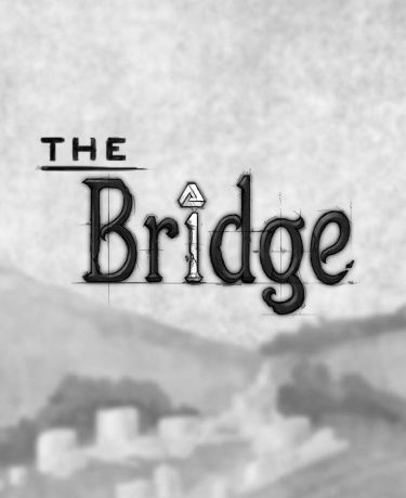 The Bridge (2013)  - Jeu vidéo