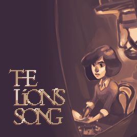 The Lion's Song (2017)  - Jeu vidéo